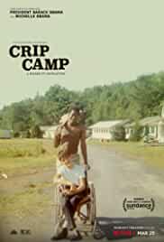 3/3/2020 – Crip Camp – MOMA.