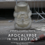 7/10/25 - Netflix - "Apocalypse in the Tropics" - Paris theater