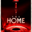 7/22/25 - Impact Agency - "The Home" Metrograph theater