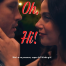 7/22/25 - Cinema Society - "Oh Hi" - The Roxy Hotel