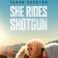 7/29/25 - Cinema Society - "She Rides Shotgun" - The Roxy Hotel