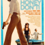 8/13/25 - NBC Universal - "Honey Don't" - Metrograph Theater